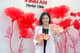 Slider image (8) Nha Khoa Vinh An